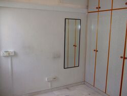 Blk 684B Woodlands Drive 73 (Woodlands), HDB 4 Rooms #575730961